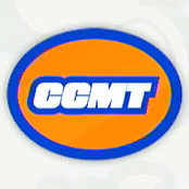 チョコマウンテンのハテナパネル3