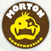 チョコマウンテンのPスイッチ2