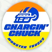 チョコマウンテンのハテナパネル5