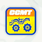 チョコマウンテンのPスイッチ1