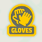 キノピオファクトリーのハテナパネル1