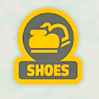 キノピオファクトリーのハテナパネル3