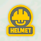 キノピオファクトリーのハテナパネル4