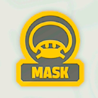 キノピオファクトリーのハテナパネル5