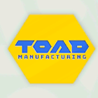 キノピオファクトリーのPスイッチ2