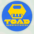 キノピオファクトリーのPスイッチ3