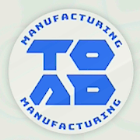 キノピオファクトリーのPスイッチ4