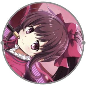 桜隠れの画像