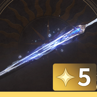 定めを覆す荊冠の画像