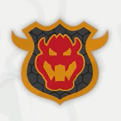 クッパキャッスルのPスイッチ1