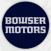 クッパキャッスルのPスイッチ2