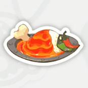 クッパキャッスルのPスイッチ4