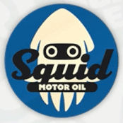 クッパキャッスルのピーチメダル1