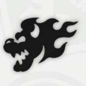 クッパキャッスルのハテナパネル3