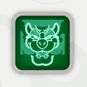 クッパキャッスルのPスイッチ3