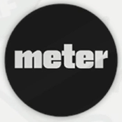 クッパキャッスルのハテナパネル5