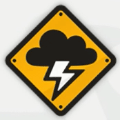 クッパキャッスルのハテナパネル1