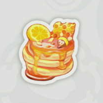 どんぐりツリーハウスのハテナパネル3