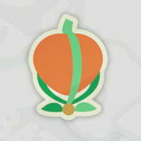 どんぐりツリーハウスのPスイッチ1