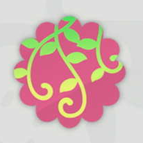 どんぐりツリーハウスのPスイッチ5