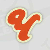 どんぐりツリーハウスのピーチメダル1