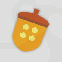 どんぐりツリーハウスのPスイッチ3