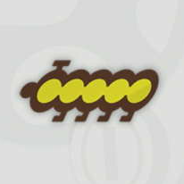 どんぐりツリーハウスのPスイッチ4