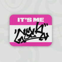 どんぐりツリーハウスのピーチメダル2