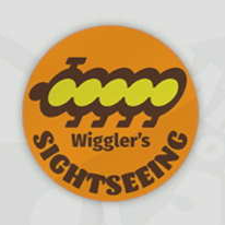 どんぐりツリーハウスのPスイッチ2