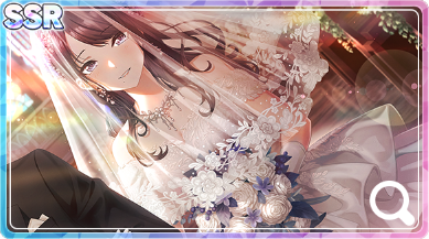 風野灯織(耀怪)の画像