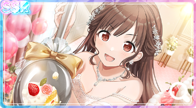 園田智代子(幸せひとくち召し上がれ！)の画像