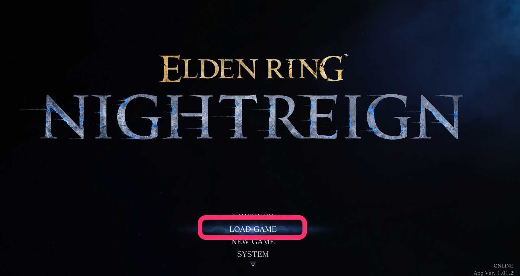 セーブデータ