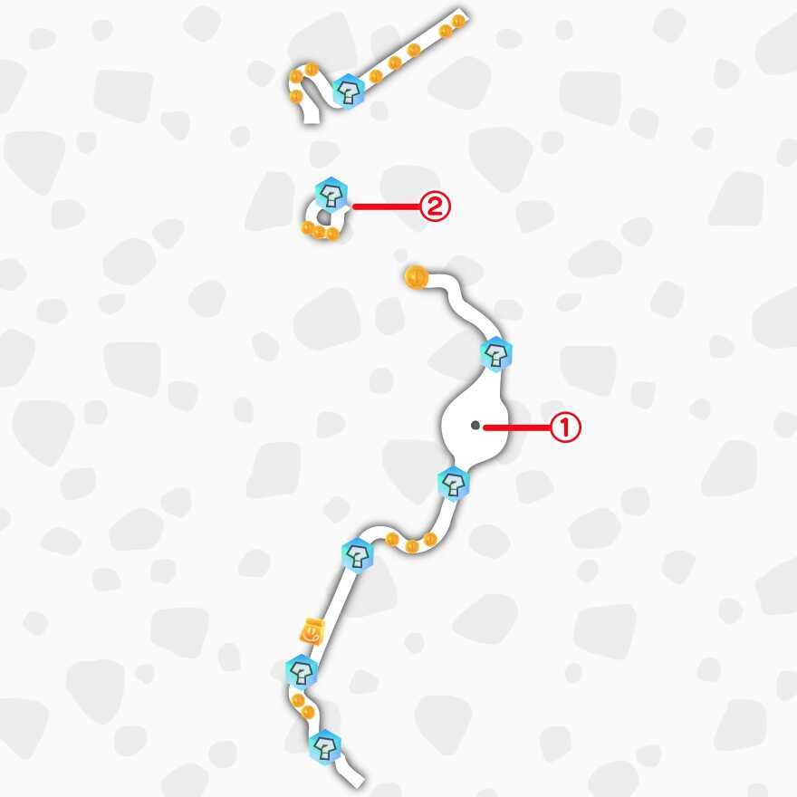 ハートラリー1あ