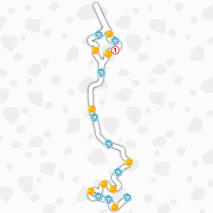 パワフルラリー2