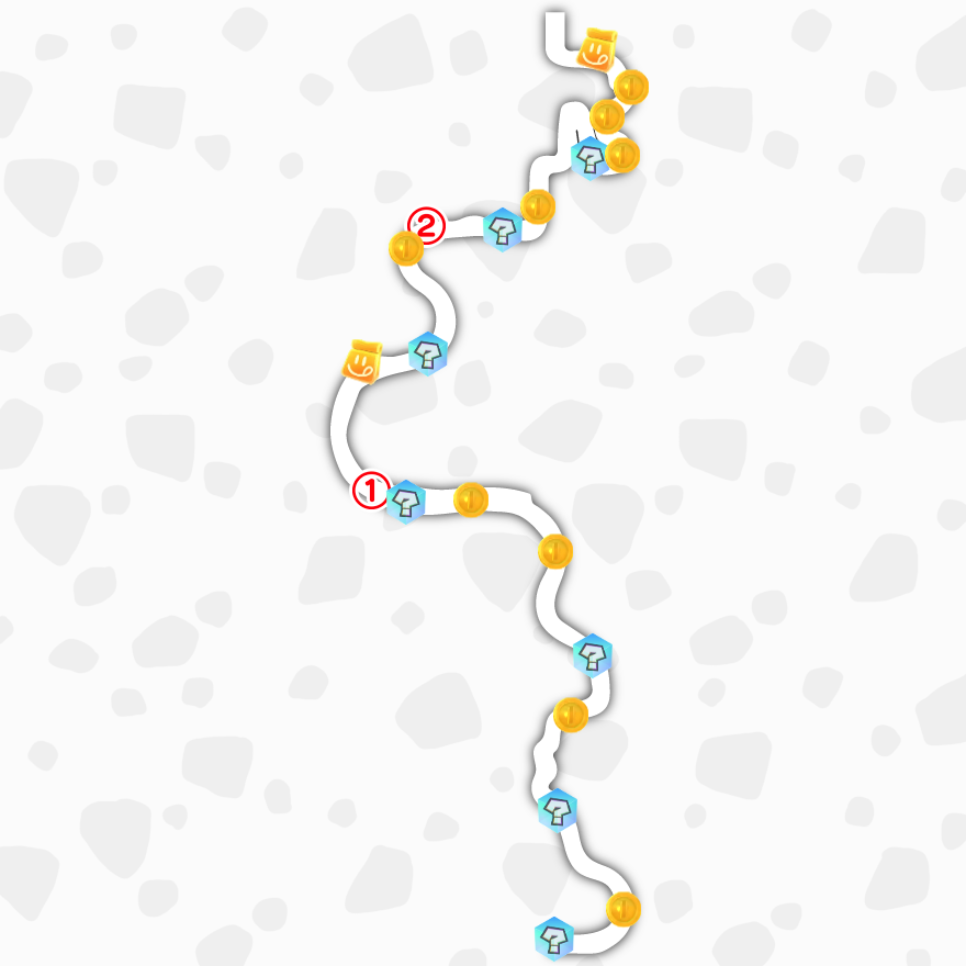 パワフルラリー4