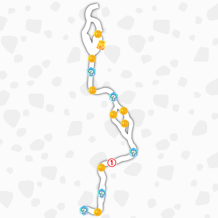 パワフルラリー5