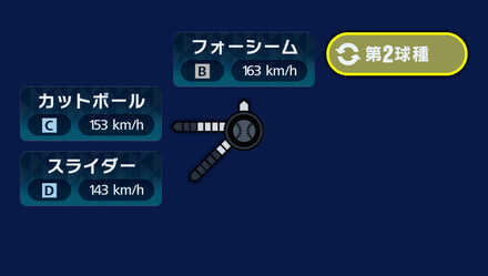 球種2