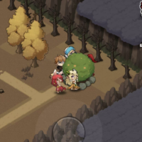 3-2までの道中の右角