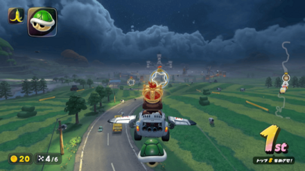 映画 & テレビ 2025_06_11 15_43_16