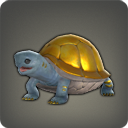 チップトートスのアイコン