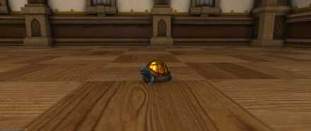 チップトートス