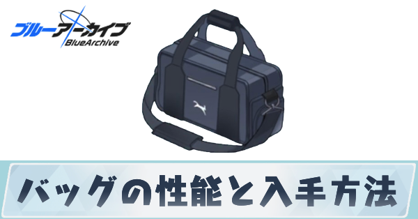 サムネ_バッグ