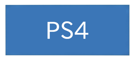 PS４