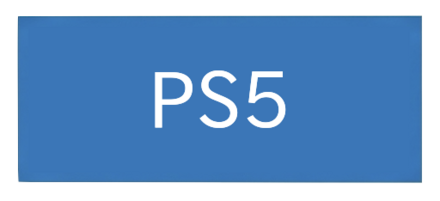 PS5