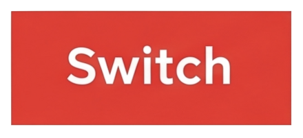 Switch