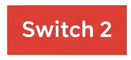 Switch2