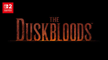 ダスクブラッド,mode;original