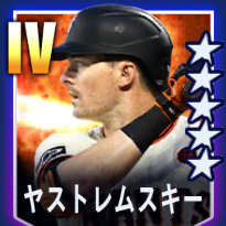 ヤストレムスキー画像