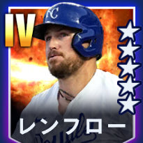 レンフロー画像