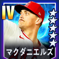 マクダニエルズ画像